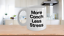Details about  / Conch Mug Coffee Cup Funny Gift for Republic Key West Florida Shell Salt Life