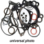 Top End Gasket Set For 2000 Yamaha YZ125 Offroad Motorcycle~Winderosa 810637
