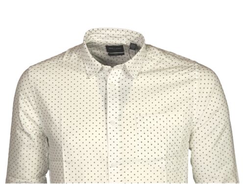 Only & Sons Mens Office Casual Long Sleeve Shirts Sizes S-2XL 