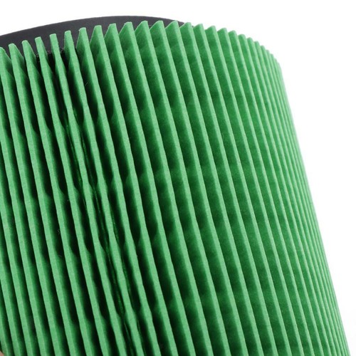 Filtro aria 10PC GCV160 per Honda GC GCV135 GC160 190 Filtro aria GCV190