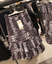 Isabel Marant pour H/&M midi silk skirt-dress sz S