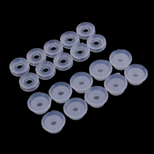 10XElectrical power pressure cooker valve parts float sealer seal rings safe Fad
