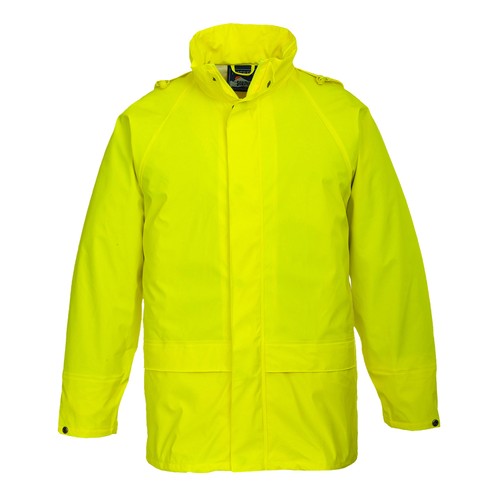 PortWest Men Sealtex Classic Jacket Various Color and Size S450