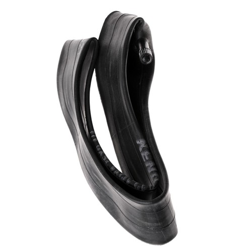 Bicycle Inner TireTube Mountain Road Bicycle MTB Schrader 12-1//2*1.75 2-1//4