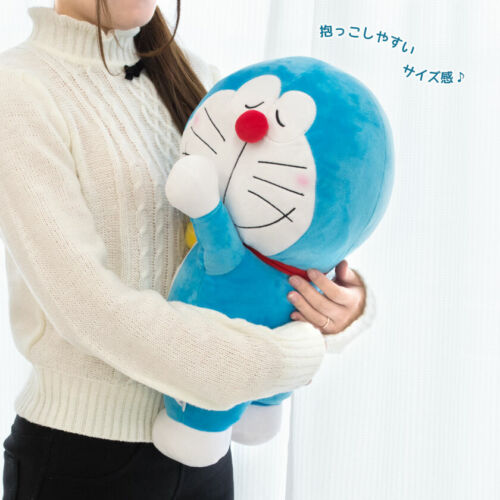 Details about  / Draemon body pillow Plush doll stuffed toy  JAPAN NEW Animation from Japan Large