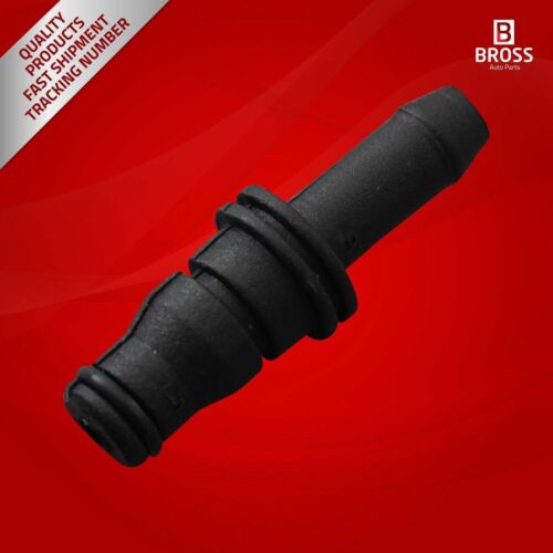 A0039970689 for Mercedes W203 W221 C230 S400 Coolant Breather Hose Pipe Socket 