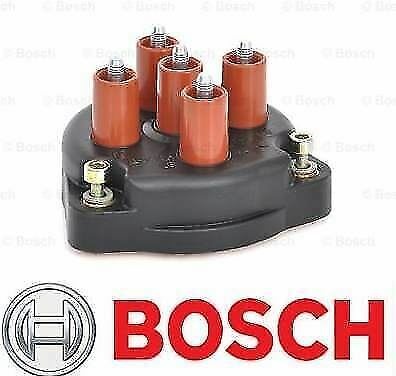 1 235 522 430-Tapa Del Distribuidor Bosch