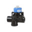 Haldex 90554151 Pressure Protection Valve Premium