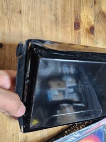 NEO GEO AES Minasan no Okagesama Desu JP VERSION