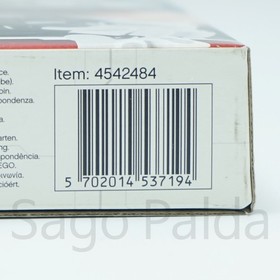 Lego 7748 Star Wars Corporate Alliance Tank Droid New Sealed 2009