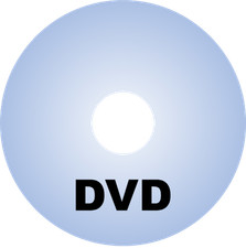 Sir Patrick Stewart - Star Trek - Next Generation Season 7 (7 DVDs) .
