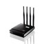 Netis wf2780 Netis wf2780