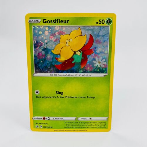 Pokemon 25th Anniversary General Mills 2021 US Promo Cards Full Set Selection 