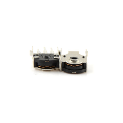 5PCS 11MM Mouse Encoder Wheel Encoder Repair Parts Switch`` TB