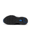 Big Kids/' Nike Air Max 97 Casual Shoes Black//Blue CT6025 001