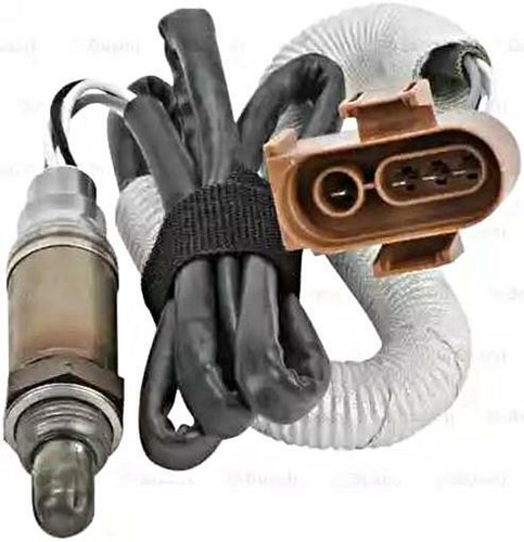 Audi A3 A4 B5 VW Passat Bosch Oxygen Sensor 1.8L 1995
