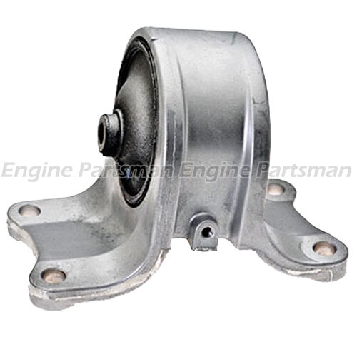 K0071 Engine/&Trans Mount 4pcs Set for 2002-2006 Nissan Altima 2.5L AUTO Trans.