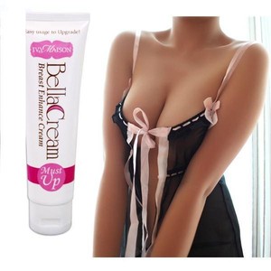 Pueraria Women Breast Enlargement