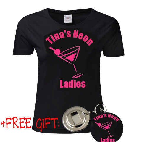 any sizes!!! Details about  / HEN NIGHT   T-shirts  from £6.00!! Any Color