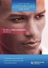 Philip Allan Literature Guide (for GCSE): To Kill a Mockingbird by Susan Elkin (Paperback, 2010)