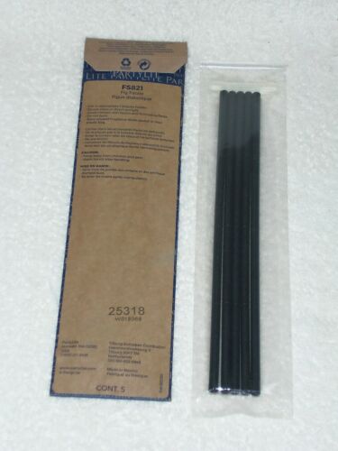 NIB Partylite Fig Fatale SmartScents Fragrance Sticks