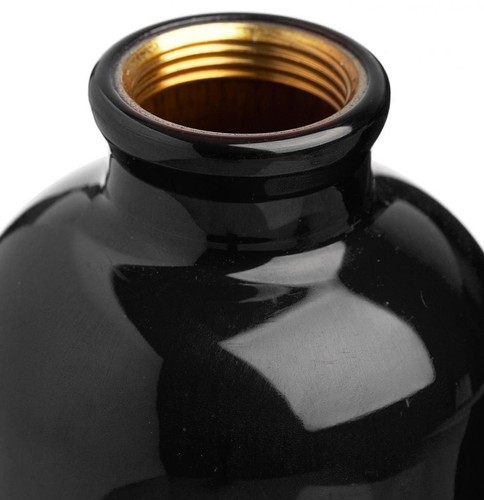 1L Trink Flasche Wasserflasche Outdoor Aluminium BPA Frei Trinkflasche Wasser