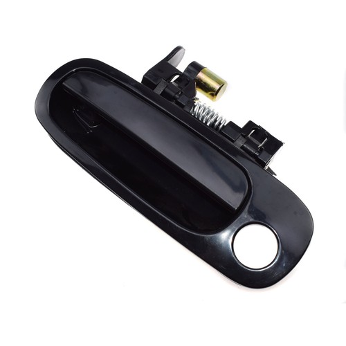 Toyota 69240-02040-D0 Outside Door Handle Toyota 69240-02040-D0 Outside Door Handle
