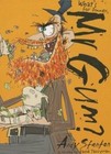 What's for Dinner, Mr. Gum? by Andy Stanton (Paperback, 2014)
