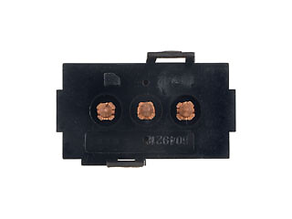 Power Door Lock Switch For 1984-1985 Chevrolet Corvette; Door Lock Switch Doors