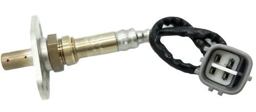 Upstream Air Fuel Ratio O2 Oxygen Sensor for 00-04 Toyota Tacoma Tundra 4Runner