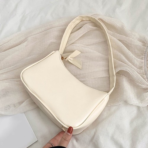 Details about / Womens Fashion Top-Handle Handbag Zipper Closure Purse Wallet Tote Satchel
