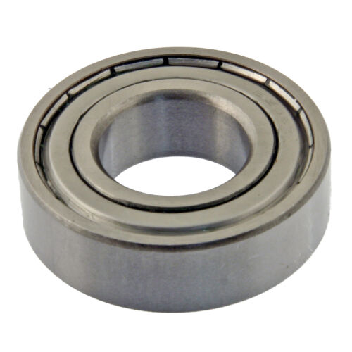 Drive Shaft Center Support Bearing Precision Automotive 205SS