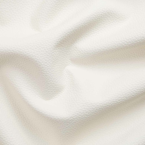 Coussins d/'assise chaise coussin chaise Coussin Cuir Synthétique