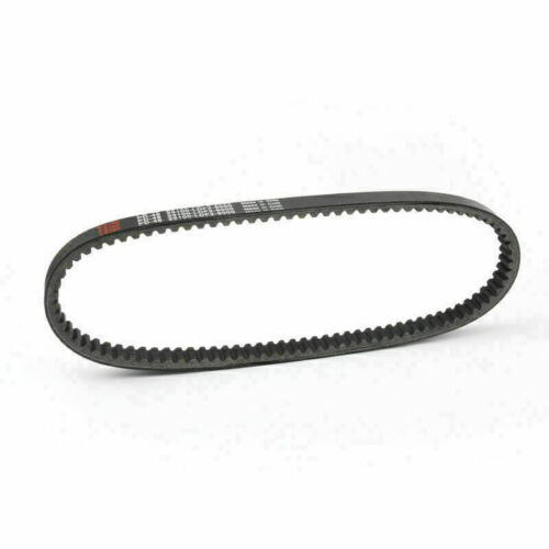 Drive Belt 23100-LDF2-900 For Kymco 200 250 300 People S Xciting 250 05-06 US2 