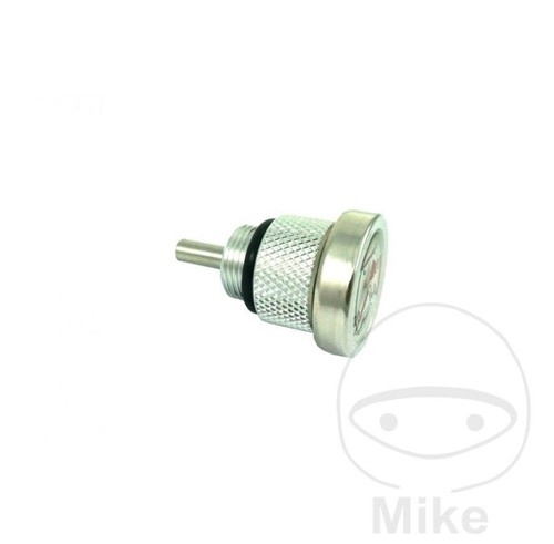 Ölthermometer passend zu Suzuki GSX 1100 F 1988 GV72A//B//C 100 PS