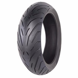 PIRELLI ANGEL ST 170//60ZR-17 170//60ZR17 REAR TIRE SUZUKI MARAUDER BOULEVARD