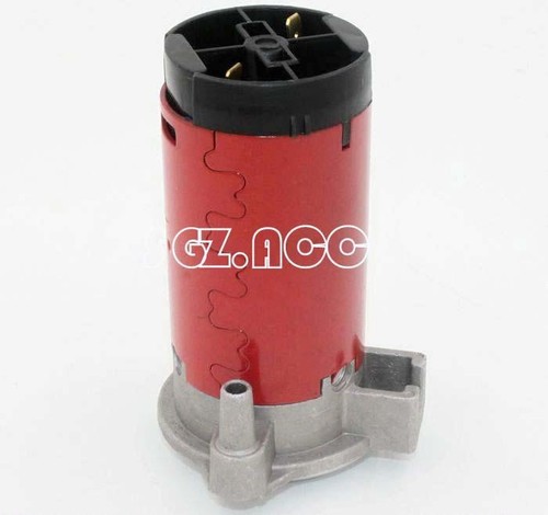 24V 150db Air Horn Trumpet Train Car Truck Boat RV Super-loud Horn UK