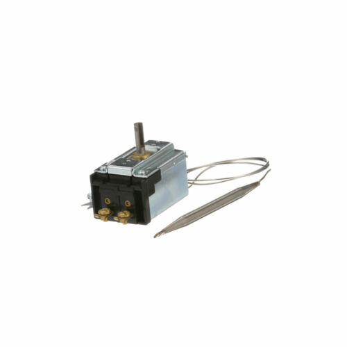 D-100 FREE SHIPPING OEM # 826-2014 DEAN THERMOSTAT
