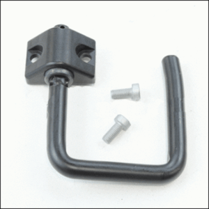 300929001 Ridgid Ryobi Sky Hook R3210