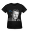 Blake Shelton Came Here To Forget Woman Comfy T Shirt Black