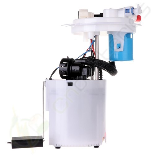 New Fuel Pump /& Sender Assembly Fits 2009-2011 Chevrolet HHR 2.2L 2.4L E3806M