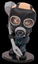 Sledge Ubisoft Six Collection Figure