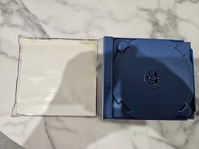 Sega Dreamcast - The Grinch