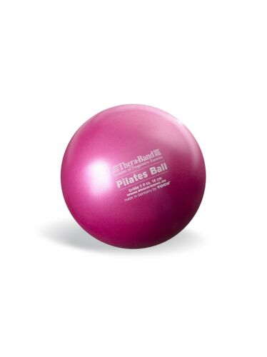 Thera-Band® Pilates Ball Rot 18cm 
