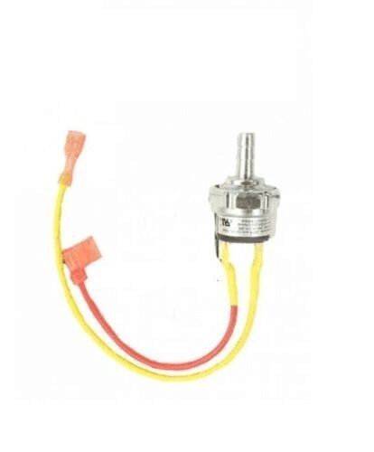 N026782 Porter Cable Air Compressor Pressure Switch Kit 
