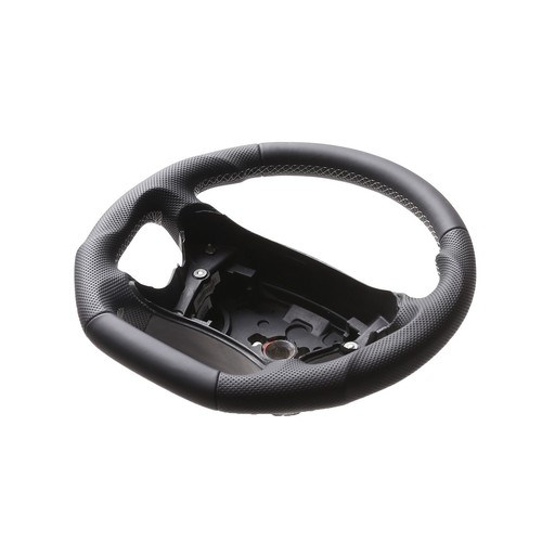 Mercedes Volant r230 w209 w211 w463 E G Classe Nouveau réfèrent aplatie 56717