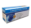 3 PK MLT-D115L MLT-D115S Toner Cartridge For Samsung 115L SL-M2830DW M2880FW