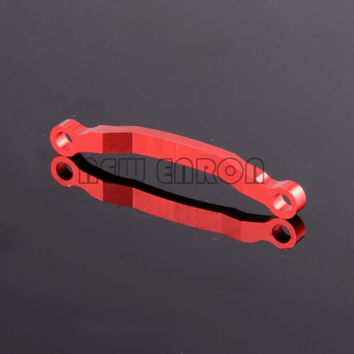 Details about  / Aluminum 1//18 Steering Joint M614 For RC Car Himoto 1:18 Elcetric Spino Buggy