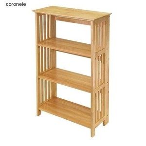 Home &amp; Garden &gt; Furniture &gt; Bookcases