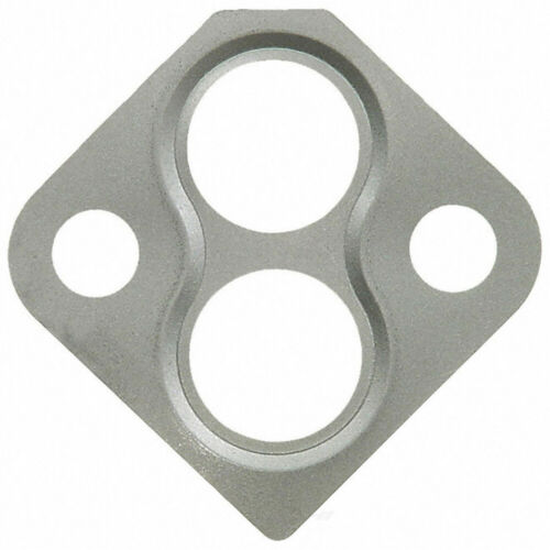 EGR Valve Gasket Fel-Pro 70431